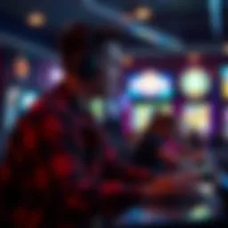 Exploring Free Games with Monetary Rewards Introduction