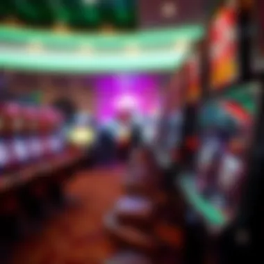 Notable Exploring Free Multiline Slots: Strategies and Insights