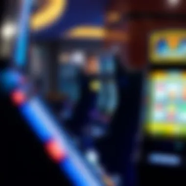 Notable Exploring Free My Konami Slots: A Comprehensive Guide