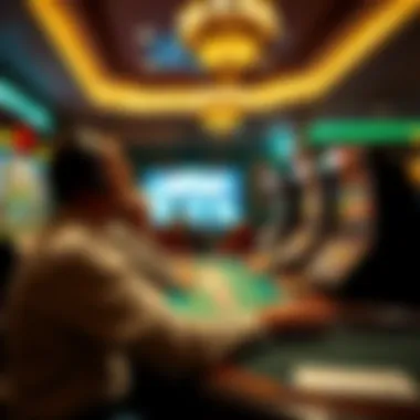 Notable Exploring Free Online Casino Games for PC Notable Exploring Free Online Casino Games for PC