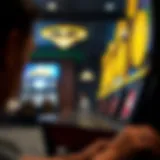 Exploring Free Online Games That Offer Real Cash Prizes Introduction