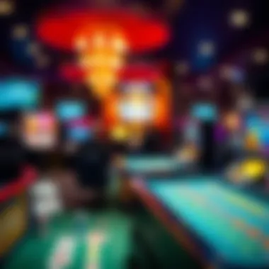Notable Exploring Free Online Games That Offer Real Cash Prizes Notable Exploring Free Online Games That Offer Real Cash Prizes