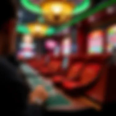 Exploring Free Online Games That Offer Real Cash Prizes Summary Exploring Free Online Games That Offer Real Cash Prizes Summary