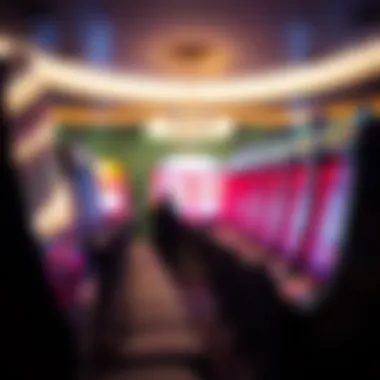 Notable Exploring Free Slot Games: Strategies, Offers, and Insights Notable Exploring Free Slot Games: Strategies, Offers, and Insights