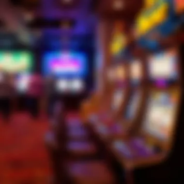 Notable Exploring Free Slots Online: A Comprehensive Guide
