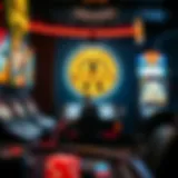 Exploring Free Spins No Deposit Offers in USA Casinos Introduction