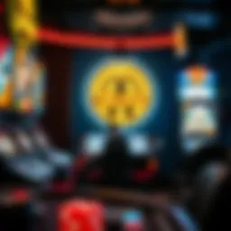 Exploring Free Spins No Deposit Offers in USA Casinos Introduction
