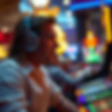 Notable Exploring Free Spins No Deposit Offers in USA Casinos Notable Exploring Free Spins No Deposit Offers in USA Casinos