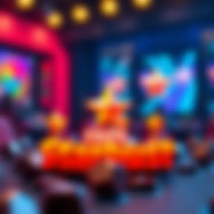 Strategic elements in Free Starburst gameplay