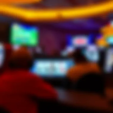 Notable Exploring Free Video Poker Ultimate X: A Comprehensive Guide