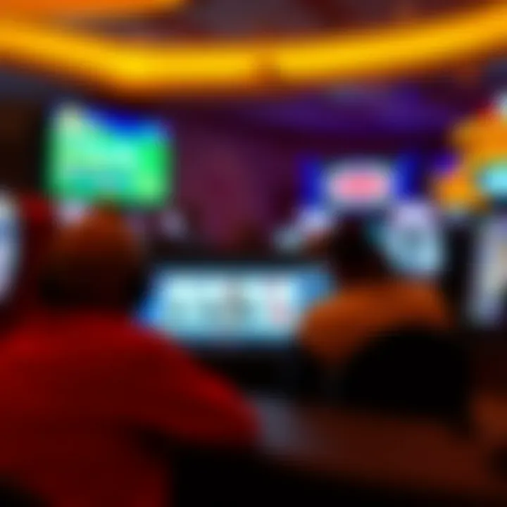 Notable Exploring Free Video Poker Ultimate X: A Comprehensive Guide