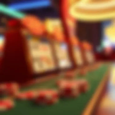 Exploring Free Video Poker Ultimate X: A Comprehensive Guide Summary