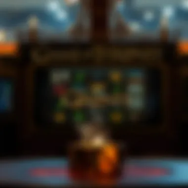Notable Exploring Game of Thrones Slots: Strategy, Features, and Insights