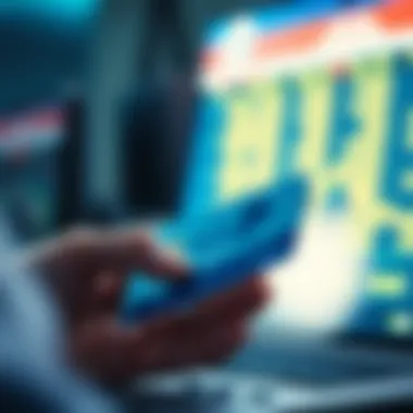 Visual representation of a PayPal transaction related to gaming