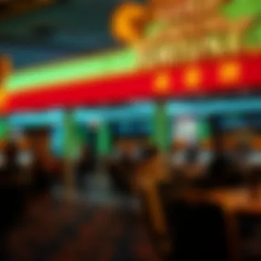 Exploring Gold Fortune Casino: Trends and Insights from 2021 Summary Exploring Gold Fortune Casino: Trends and Insights from 2021 Summary