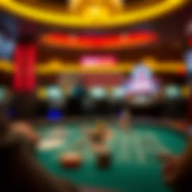 Notable Exploring Legit Online Casinos with No Deposit Bonus Notable Exploring Legit Online Casinos with No Deposit Bonus