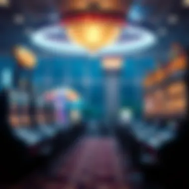 Exploring Lucky Land Slots Cheats: A Comprehensive Guide Summary