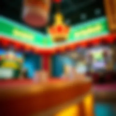 Notable Exploring LuckyLand APK Download: A Comprehensive Guide Notable Exploring LuckyLand APK Download: A Comprehensive Guide