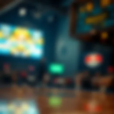Exploring March Madness Bracket Pools: Strategies and Insights Summary