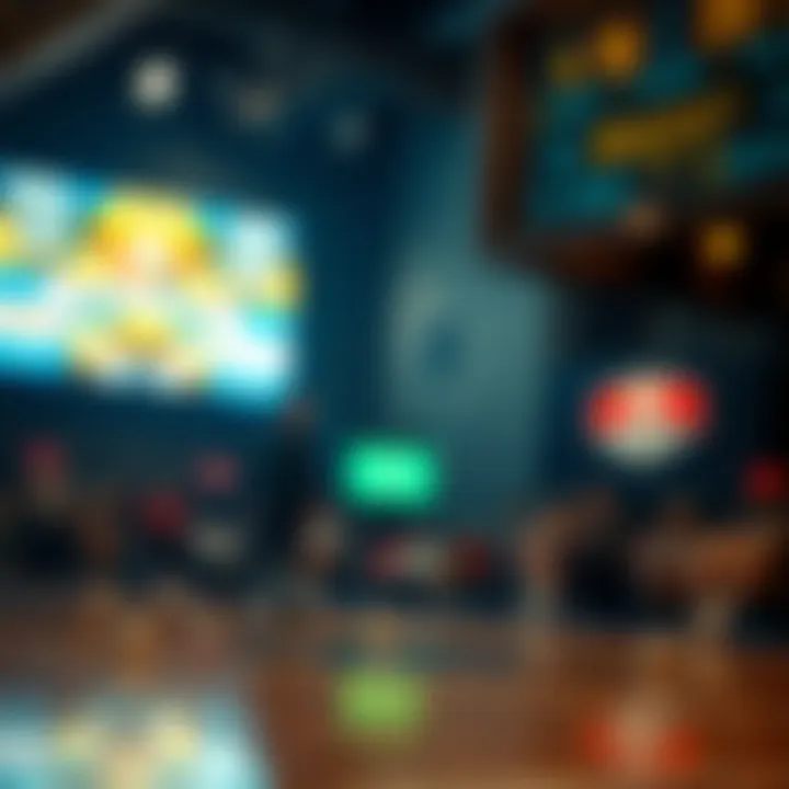 Exploring March Madness Bracket Pools: Strategies and Insights Summary