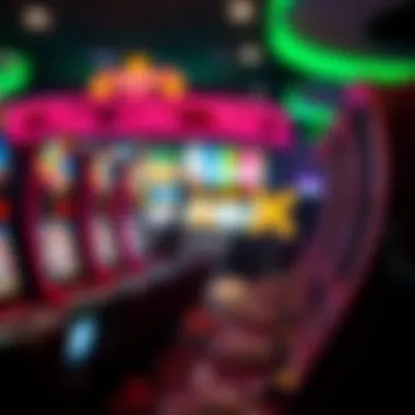 Notable Exploring MD Lottery Online Games: An In-Depth Analysis Notable Exploring MD Lottery Online Games: An In-Depth Analysis