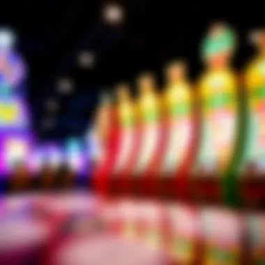 Exploring MD Lottery Online Games: An In-Depth Analysis Summary Exploring MD Lottery Online Games: An In-Depth Analysis Summary