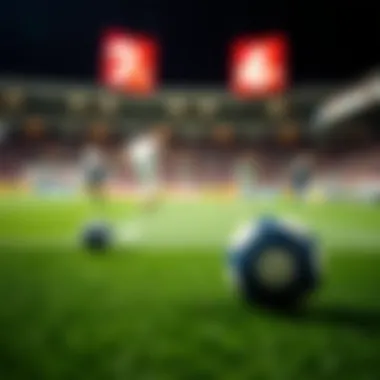 Notable Exploring No Deposit Bonus Betting Sites