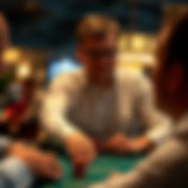 Notable Exploring Online Gambling: The Landscape, Risks, and Strategies