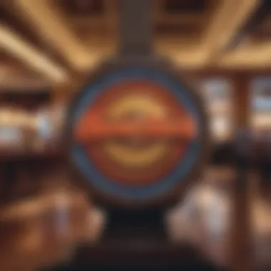 Discover Exciting Offers at Hard Rock Casino Tampa Promotional banners showcasing exciting offers