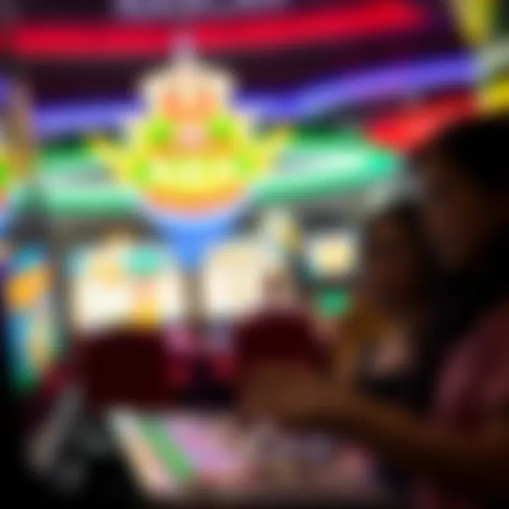 Notable Exploring Raja Free Slot Play: A Comprehensive Overview