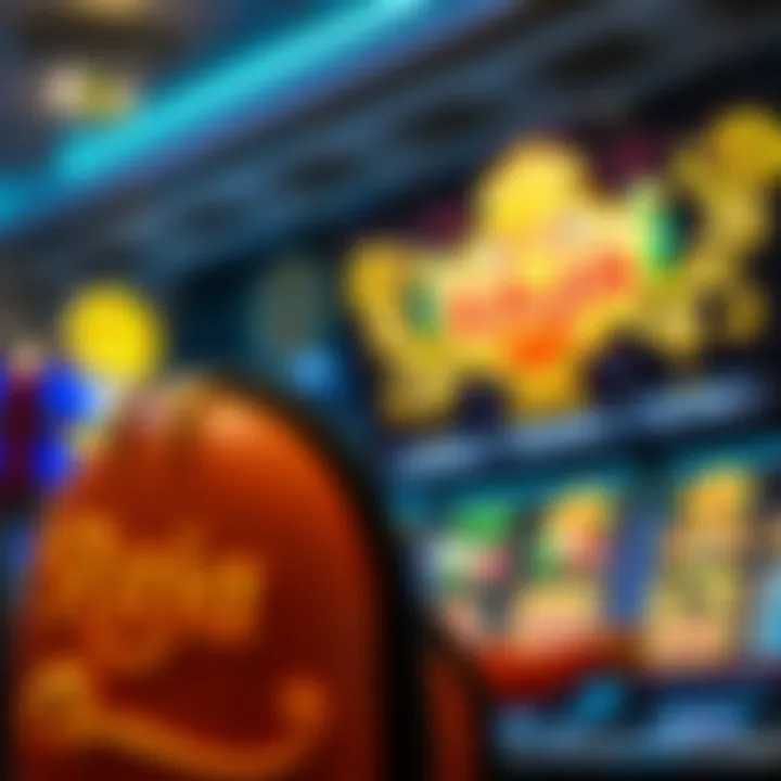 Exploring Raja Free Slot Play: A Comprehensive Overview Summary