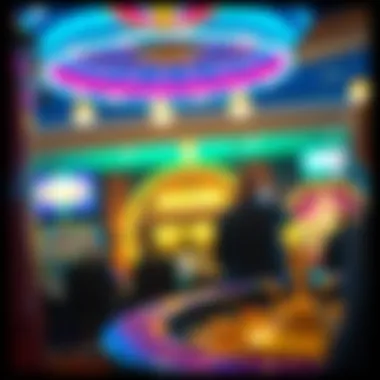 Notable Exploring Royal Reels Online: A Comprehensive Analysis
