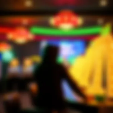 Notable Exploring Rush-Free Online Casinos: A Comprehensive Analysis