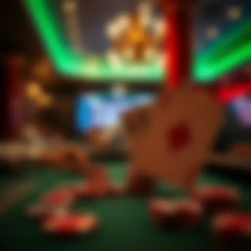 Exploring Spades Online for Real Money: A Comprehensive Overview Introduction