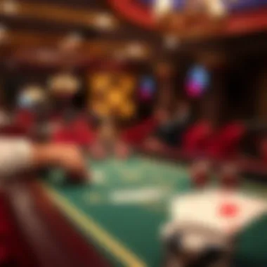 Exploring Spades Online for Real Money: A Comprehensive Overview Summary Exploring Spades Online for Real Money: A Comprehensive Overview Summary