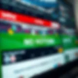 No deposit code activation on a betting website