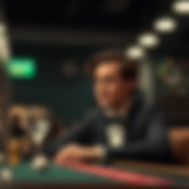 Notable Exploring the Best Odds for Betting: Strategies and Insights Notable Exploring the Best Odds for Betting: Strategies and Insights