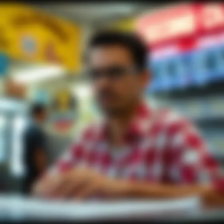 Notable Exploring the California Lottery Second Chance Program