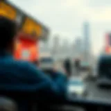 Dynamic rush betting environment