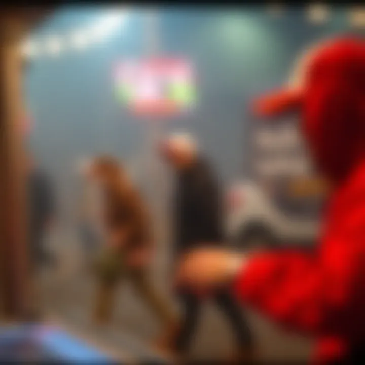 Maximizing betting success