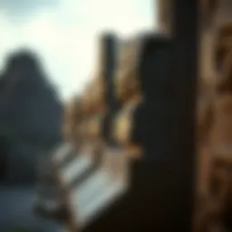 Exploring the Easter Island Slot Machine: An In-Depth Analysis Introduction