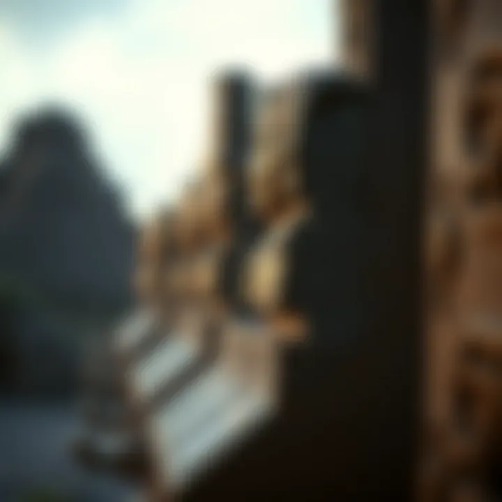 Exploring the Easter Island Slot Machine: An In-Depth Analysis Introduction