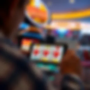 Notable Exploring the Huff and Puff Slot Machine App: A Complete Guide Notable Exploring the Huff and Puff Slot Machine App: A Complete Guide