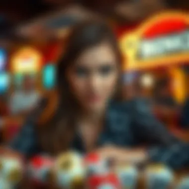 Notable Exploring the Landscape of Online Bingo: Free Play and Winning Opportunities