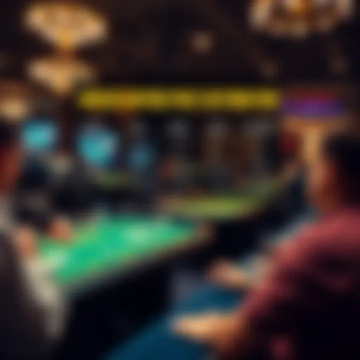 Understanding Prize Distribution in Tournaments Prize distribution structure for online tournaments