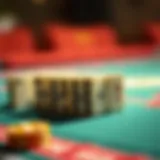 Exploring the Landscape of Online Fives Dominoes Introduction
