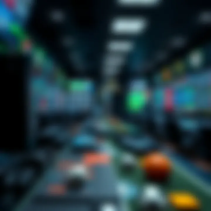 Diverse range of sports books