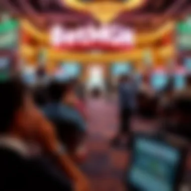 Exploring the Launch of BetMGM in Illinois Summary