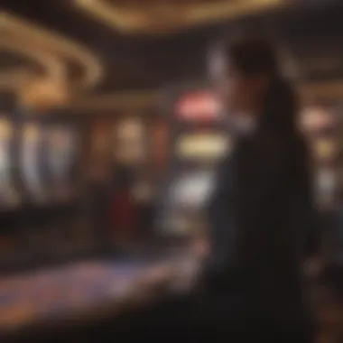 Exploring the Slot 7 Casino Promo Code Introduction Exploring the Slot 7 Casino Promo Code Introduction