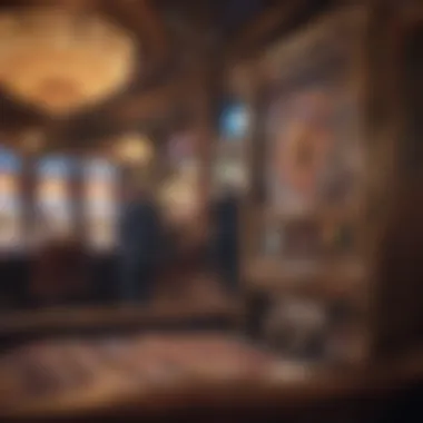 Notable Exploring the Slot 7 Casino Promo Code Notable Exploring the Slot 7 Casino Promo Code